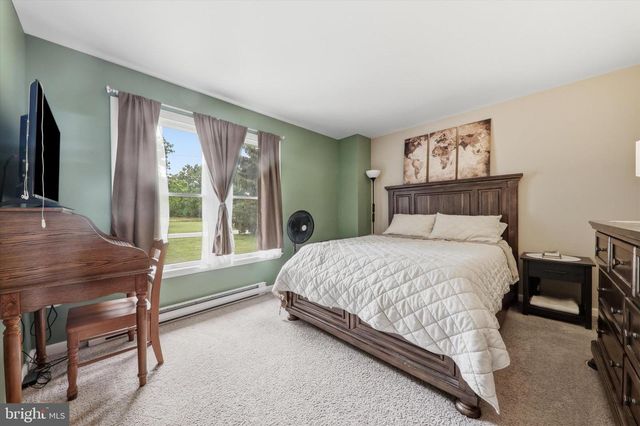 115 JACKS MOUNTAIN RD, Fairfield, PA 17320