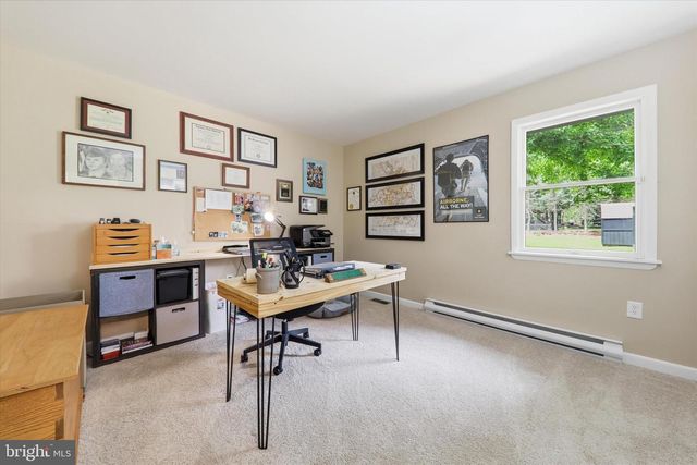 115 JACKS MOUNTAIN RD, Fairfield, PA 17320