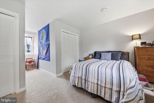 115 JACKS MOUNTAIN RD, Fairfield, PA 17320