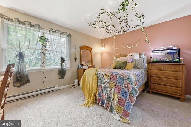 115 JACKS MOUNTAIN RD, Fairfield, PA 17320