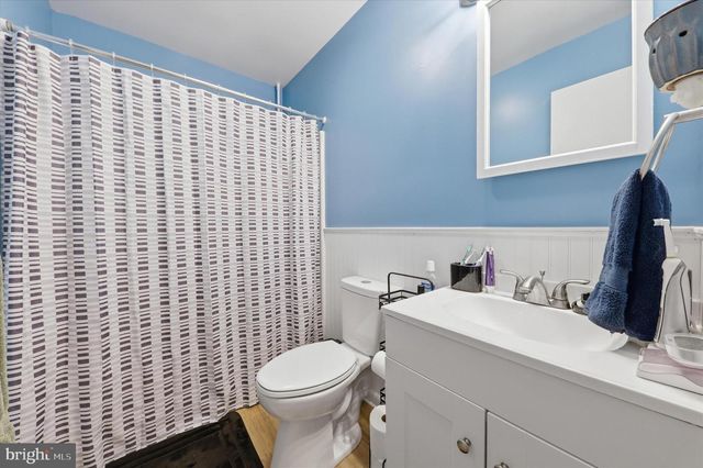 115 JACKS MOUNTAIN RD, Fairfield, PA 17320