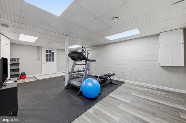 115 JACKS MOUNTAIN RD, Fairfield, PA 17320