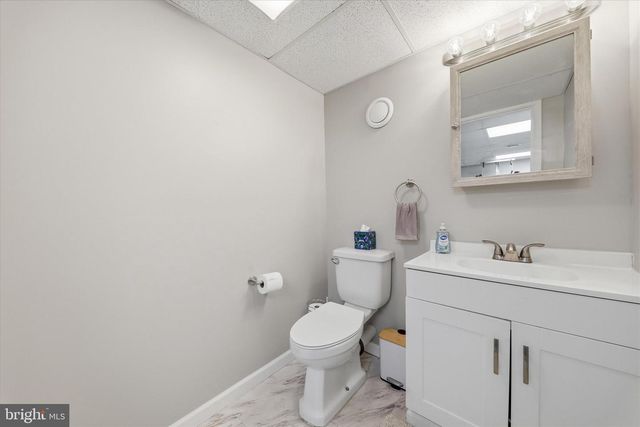115 JACKS MOUNTAIN RD, Fairfield, PA 17320