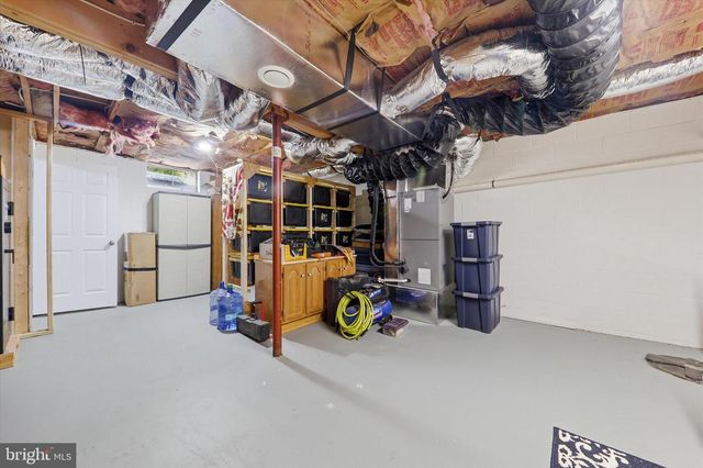 115 JACKS MOUNTAIN RD, Fairfield, PA 17320