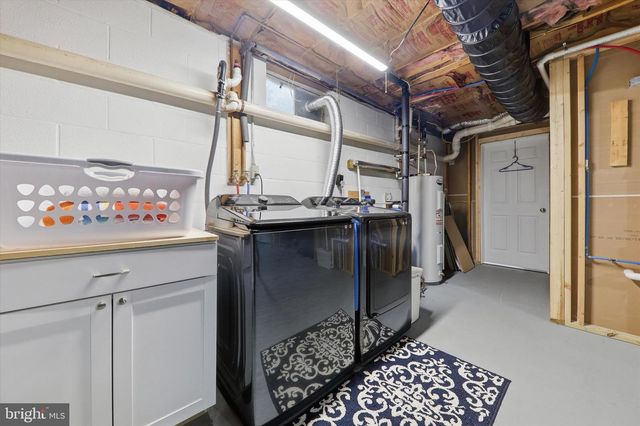 115 JACKS MOUNTAIN RD, Fairfield, PA 17320
