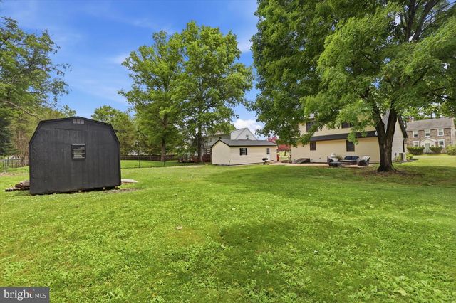 115 JACKS MOUNTAIN RD, Fairfield, PA 17320