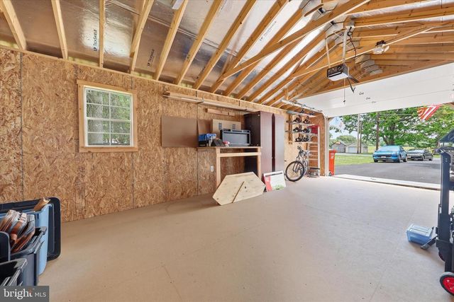 115 JACKS MOUNTAIN RD, Fairfield, PA 17320