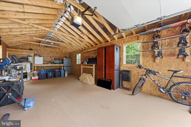 115 JACKS MOUNTAIN RD, Fairfield, PA 17320
