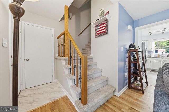 115 JACKS MOUNTAIN RD, Fairfield, PA 17320