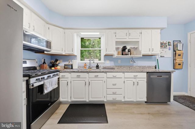 115 JACKS MOUNTAIN RD, Fairfield, PA 17320