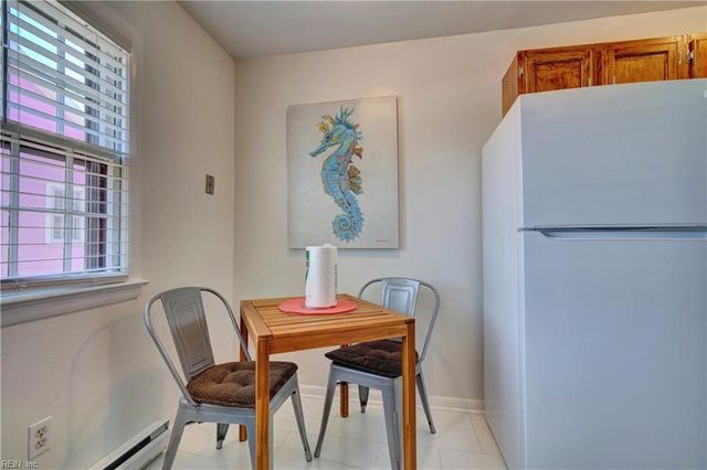 1023 Little Bay AVE, Norfolk, VA 23503