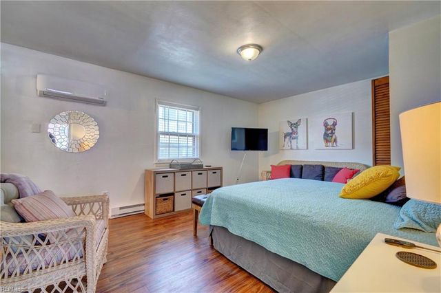 1023 Little Bay AVE, Norfolk, VA 23503
