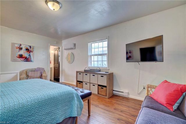 1023 Little Bay AVE, Norfolk, VA 23503