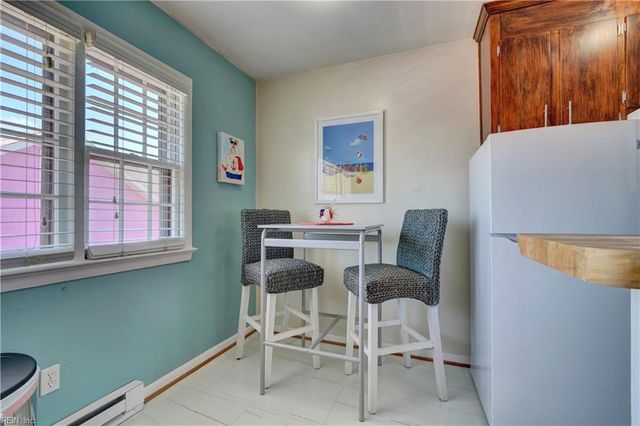 1023 Little Bay AVE, Norfolk, VA 23503