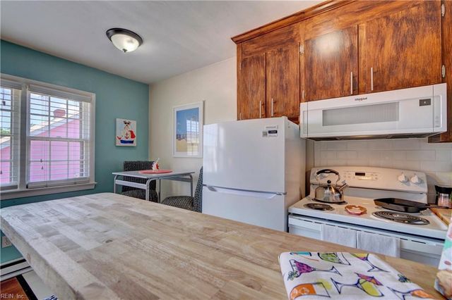 1023 Little Bay AVE, Norfolk, VA 23503