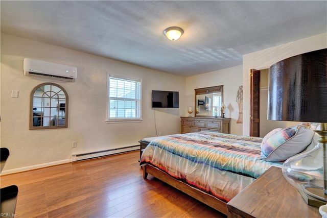 1023 Little Bay AVE, Norfolk, VA 23503