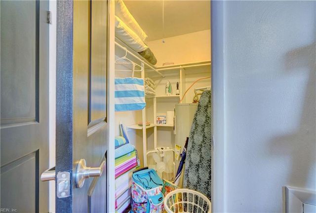 1023 Little Bay AVE, Norfolk, VA 23503