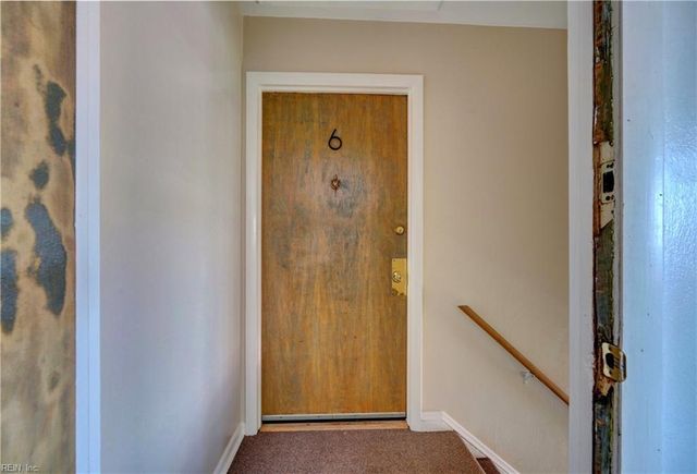1023 Little Bay AVE, Norfolk, VA 23503