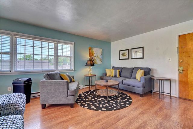 1023 Little Bay AVE, Norfolk, VA 23503