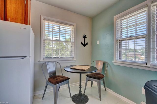 1023 Little Bay AVE, Norfolk, VA 23503