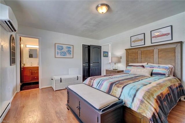 1023 Little Bay AVE, Norfolk, VA 23503