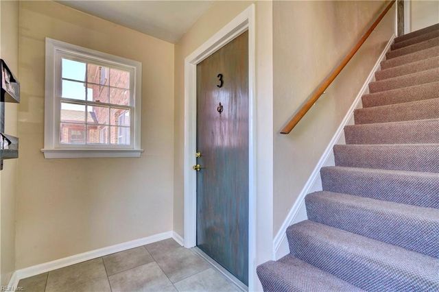 1023 Little Bay AVE, Norfolk, VA 23503