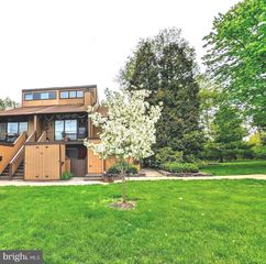 21 TAHOE #B, New Hope, PA 18938