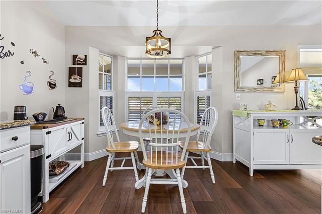 11425 Habersham CT, North Fort Myers, FL 33917