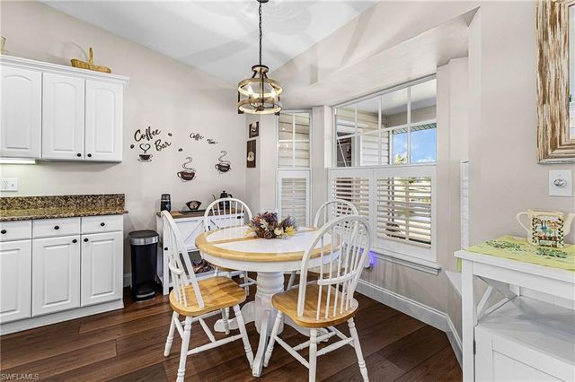 11425 Habersham CT, North Fort Myers, FL 33917