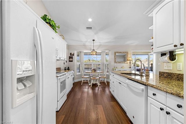 11425 Habersham CT, North Fort Myers, FL 33917