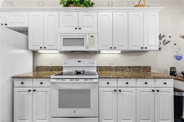 11425 Habersham CT, North Fort Myers, FL 33917