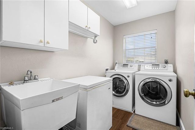 11425 Habersham CT, North Fort Myers, FL 33917