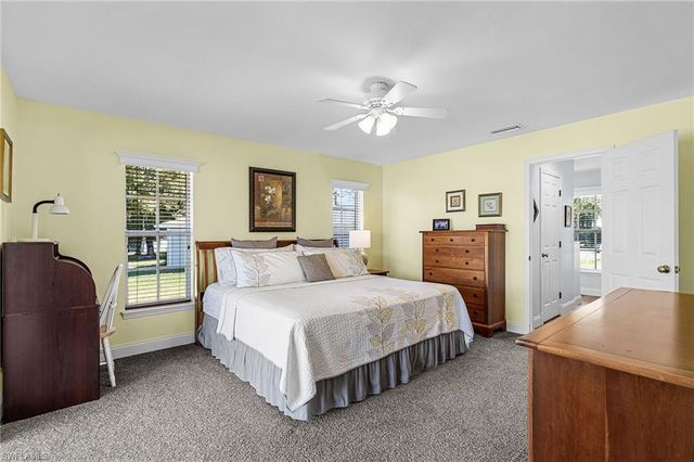 11425 Habersham CT, North Fort Myers, FL 33917