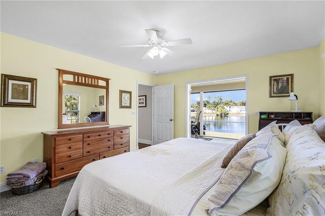 11425 Habersham CT, North Fort Myers, FL 33917