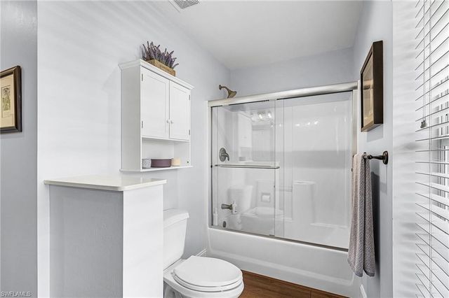 11425 Habersham CT, North Fort Myers, FL 33917