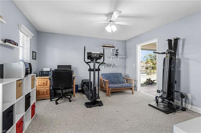 11425 Habersham CT, North Fort Myers, FL 33917