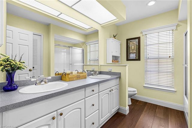 11425 Habersham CT, North Fort Myers, FL 33917