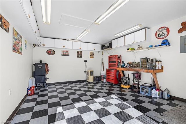 11425 Habersham CT, North Fort Myers, FL 33917