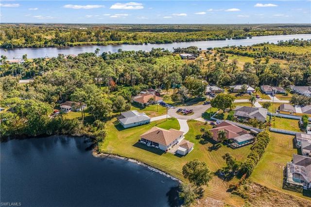 11425 Habersham CT, North Fort Myers, FL 33917