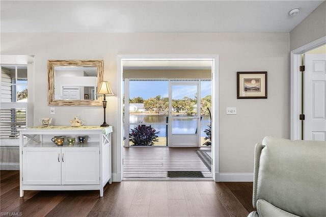 11425 Habersham CT, North Fort Myers, FL 33917