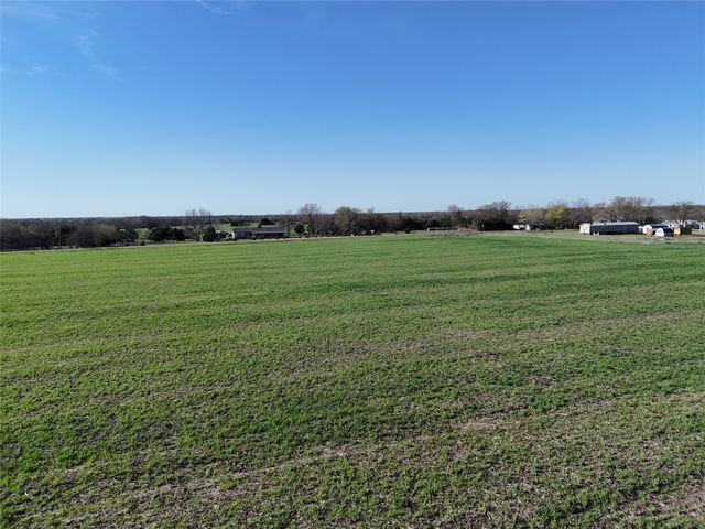 0041 FM 198, Enloe, TX 75441