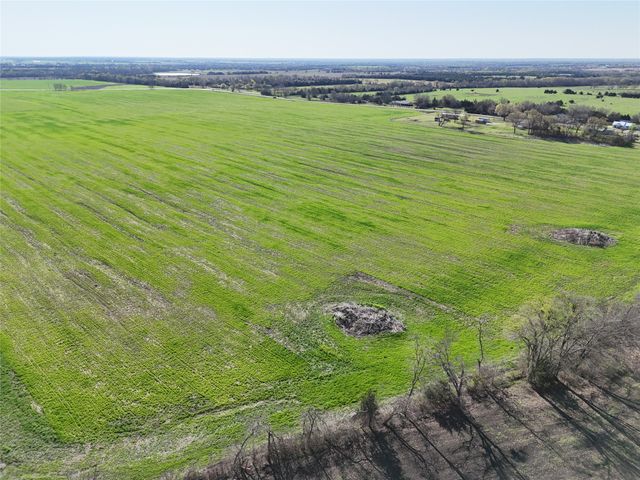 0041 FM 198, Enloe, TX 75441