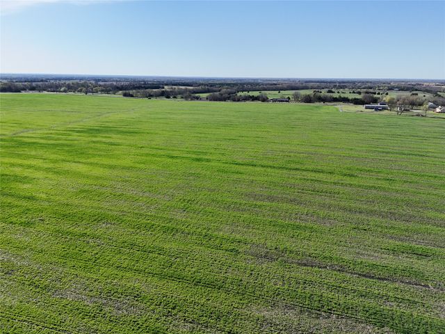 0041 FM 198, Enloe, TX 75441