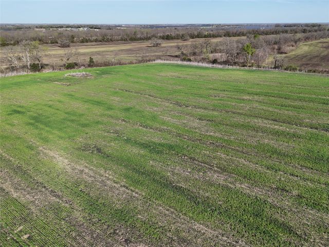 0041 FM 198, Enloe, TX 75441