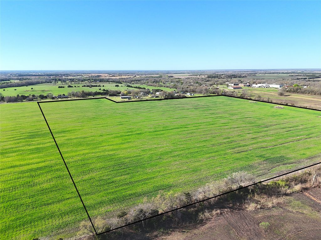 0041 FM 198, Enloe, TX 75441