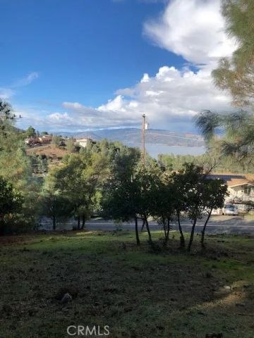 9737 Fairway, Kelseyville, CA 95451