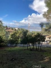 9737 Fairway, Kelseyville, CA 95451