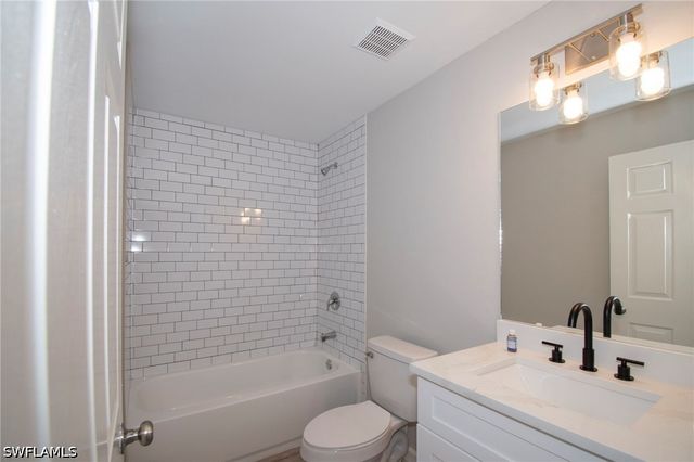 3016 Wallace AVE 3016, Lehigh Acres, FL 33973