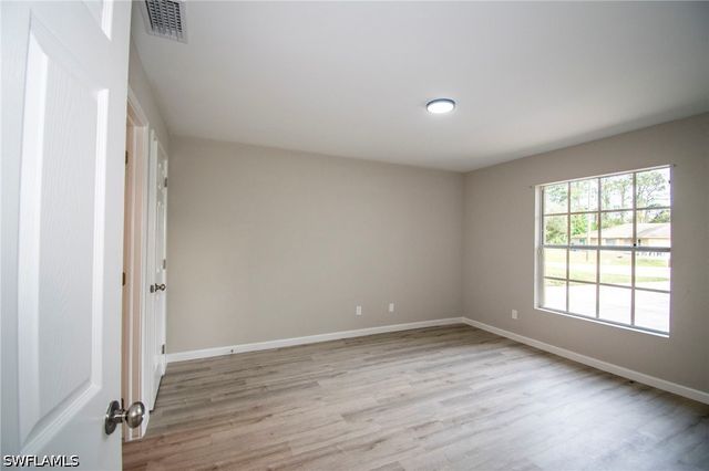3016 Wallace AVE 3016, Lehigh Acres, FL 33973