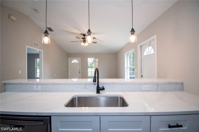 3016 Wallace AVE 3016, Lehigh Acres, FL 33973